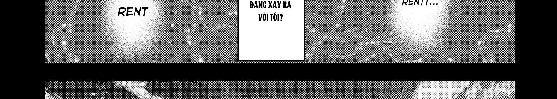 Trang 124