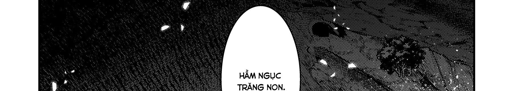 Trang 161
