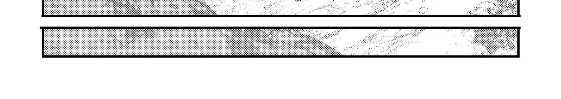 Trang 166