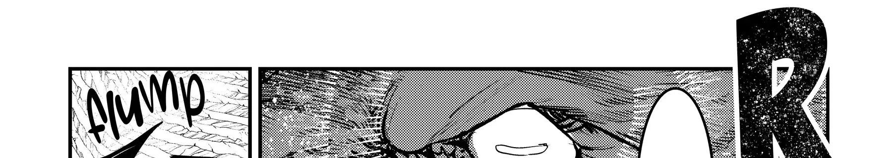 Trang 77