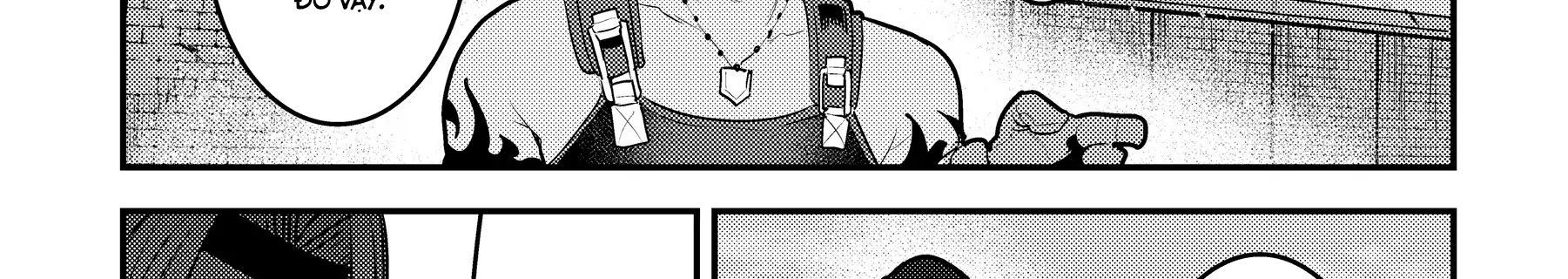 Trang 103