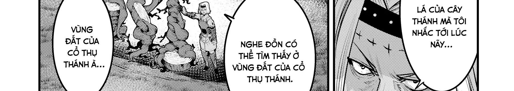 Trang 114