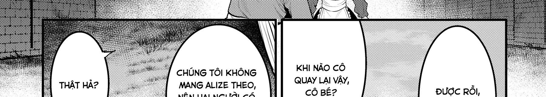 Trang 135