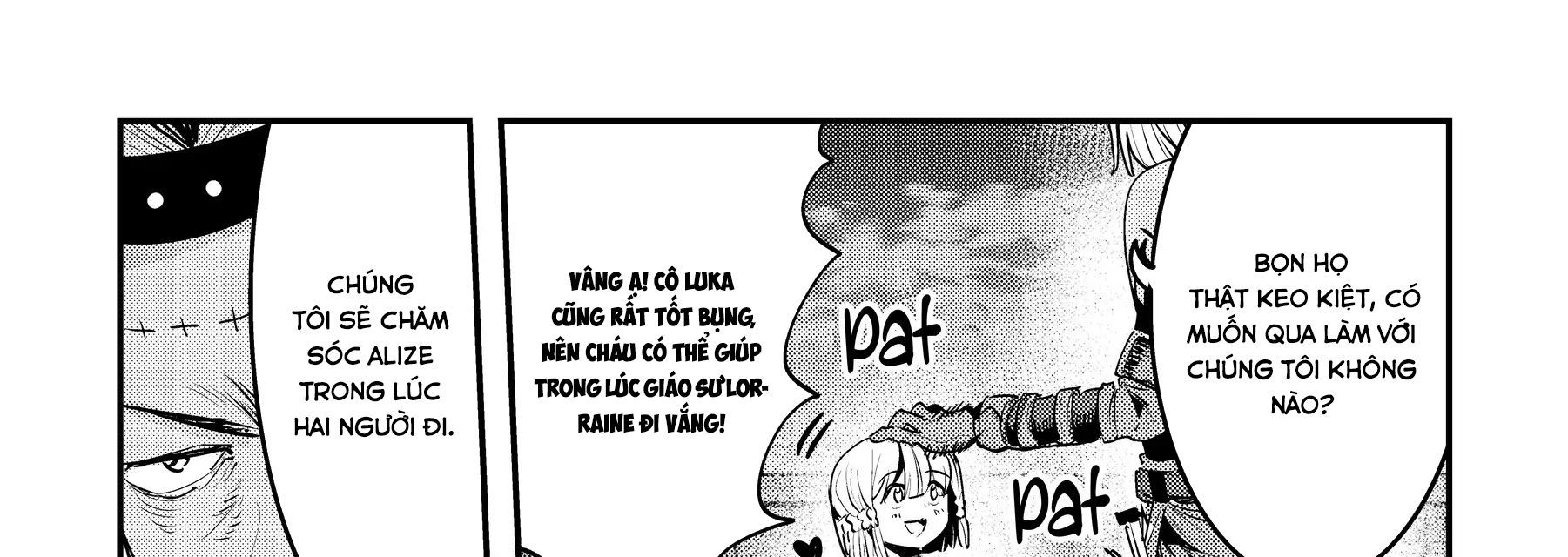 Trang 138