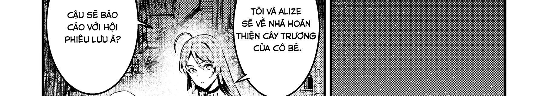 Trang 144