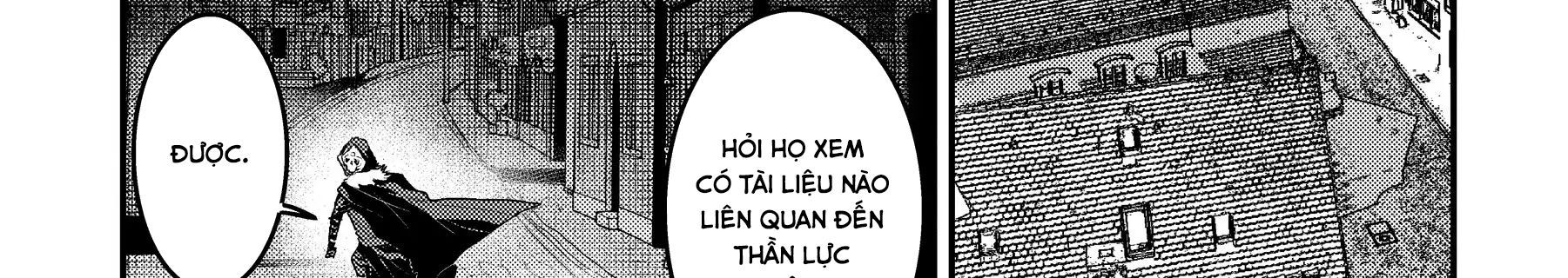 Trang 149