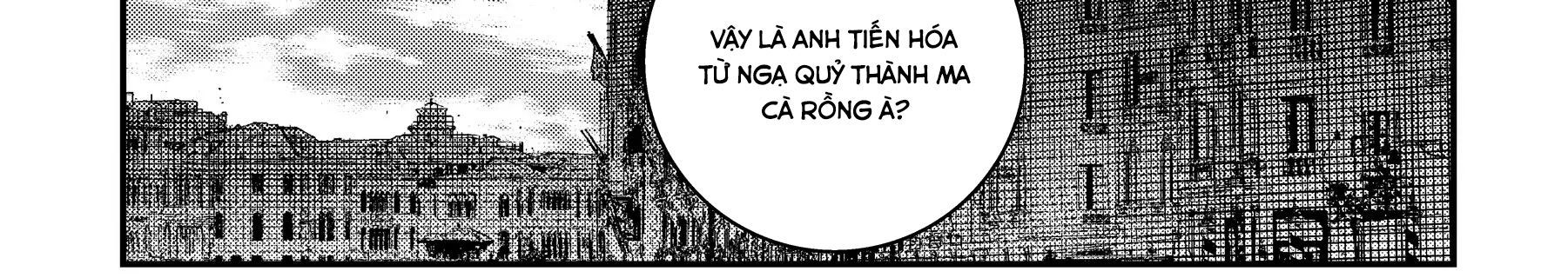 Trang 188