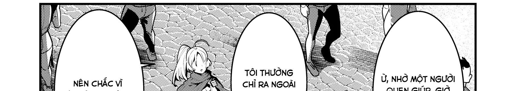 Trang 189