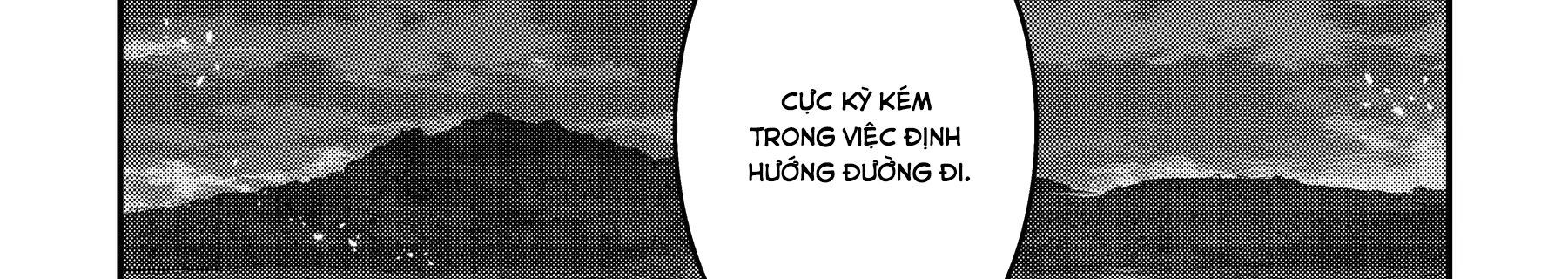 Trang 226