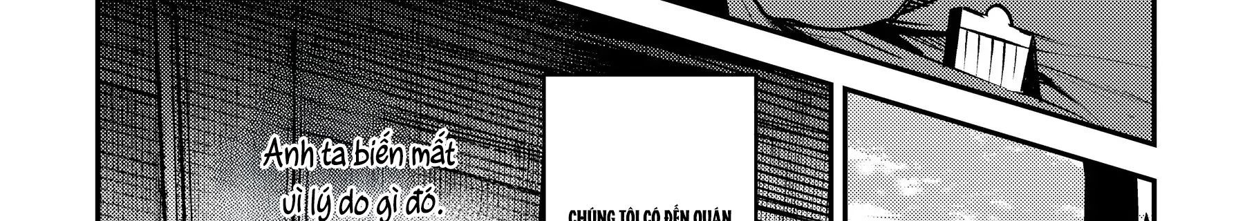 Trang 233