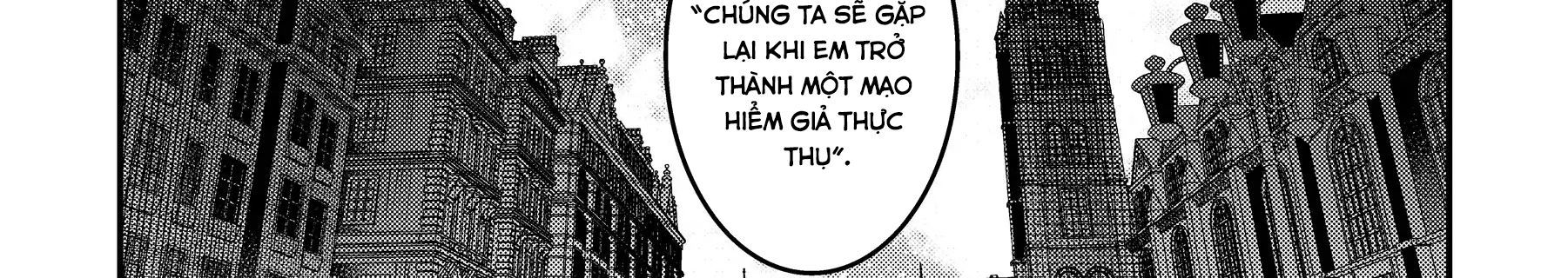 Trang 242