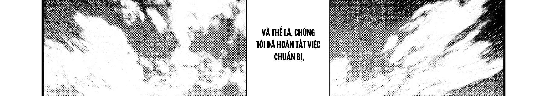 Trang 265