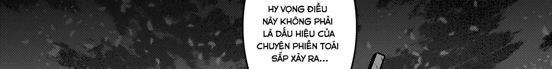Trang 283