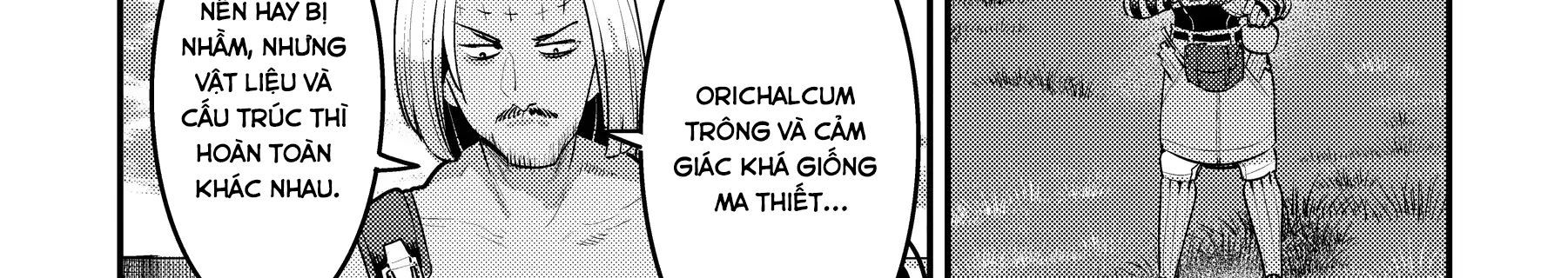Trang 86