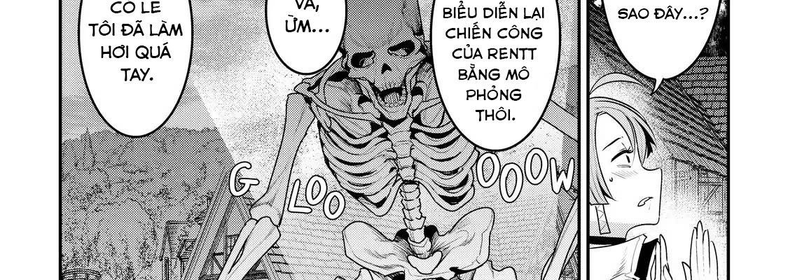 Trang 69
