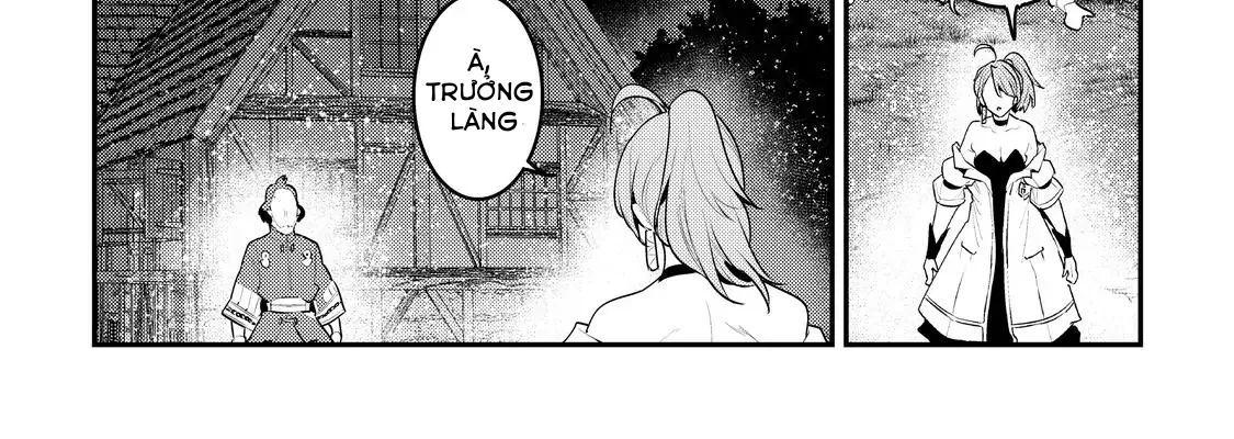 Trang 73