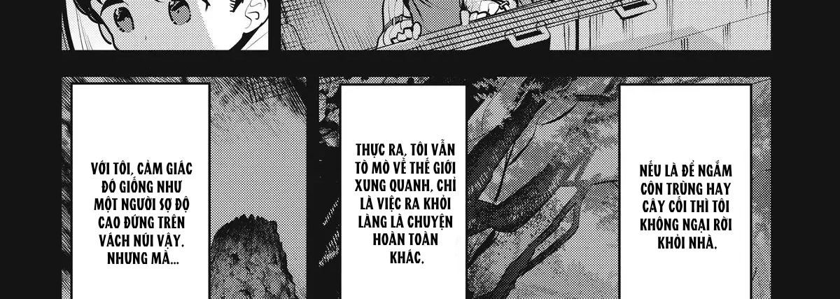 Trang 28