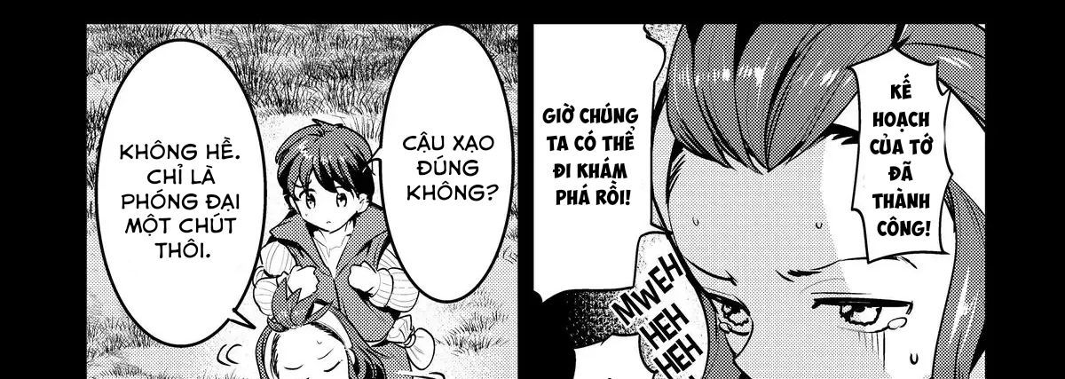 Trang 39