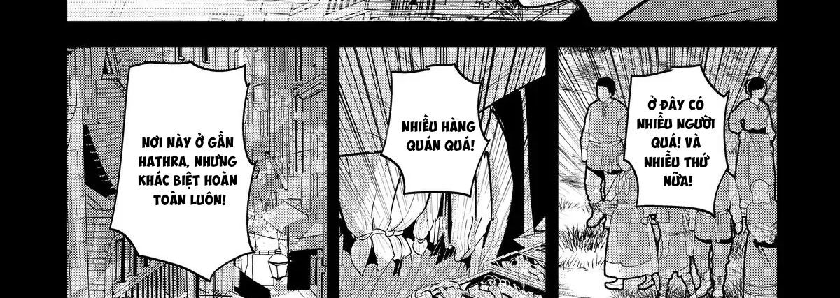 Trang 46