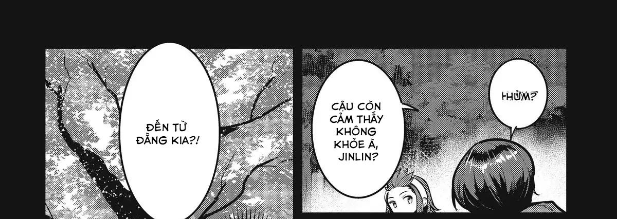 Trang 49