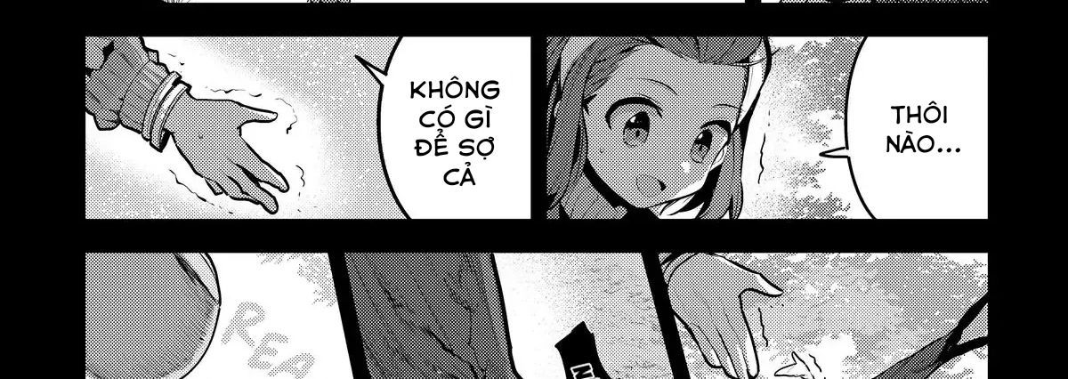 Trang 62
