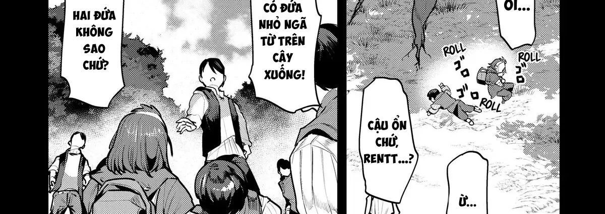 Trang 70