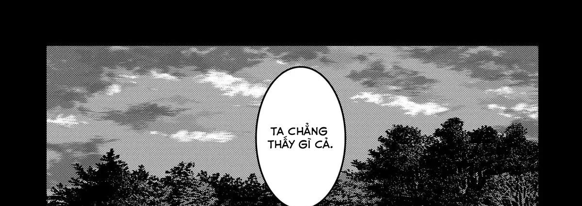 Trang 76