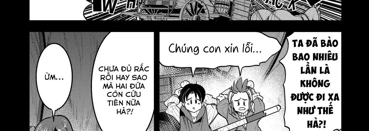 Trang 78