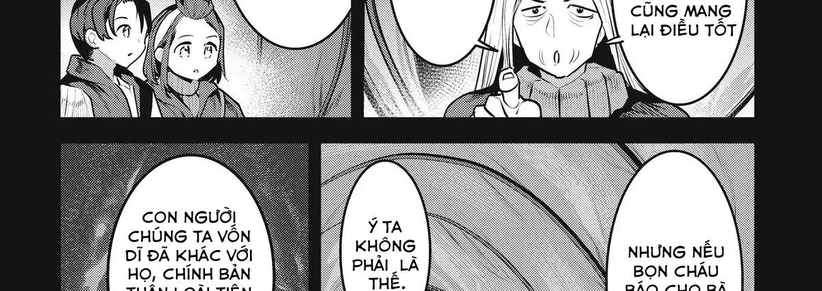 Trang 82