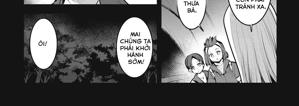 Trang 87