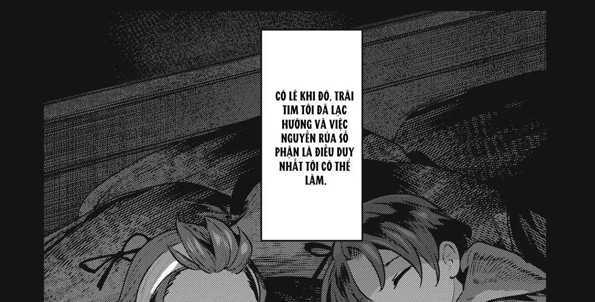 Trang 89