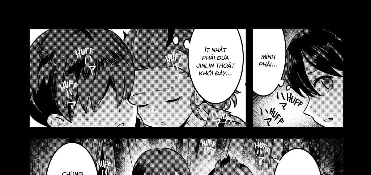 Trang 15