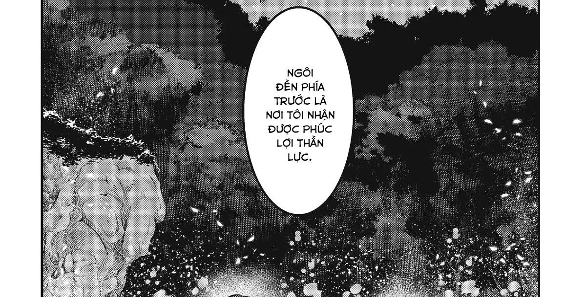 Trang 115