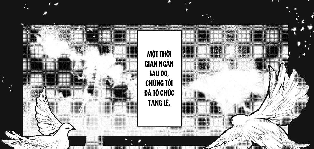 Trang 38
