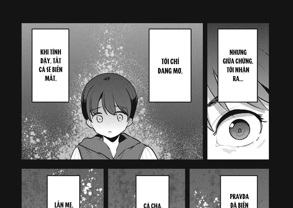 Trang 55