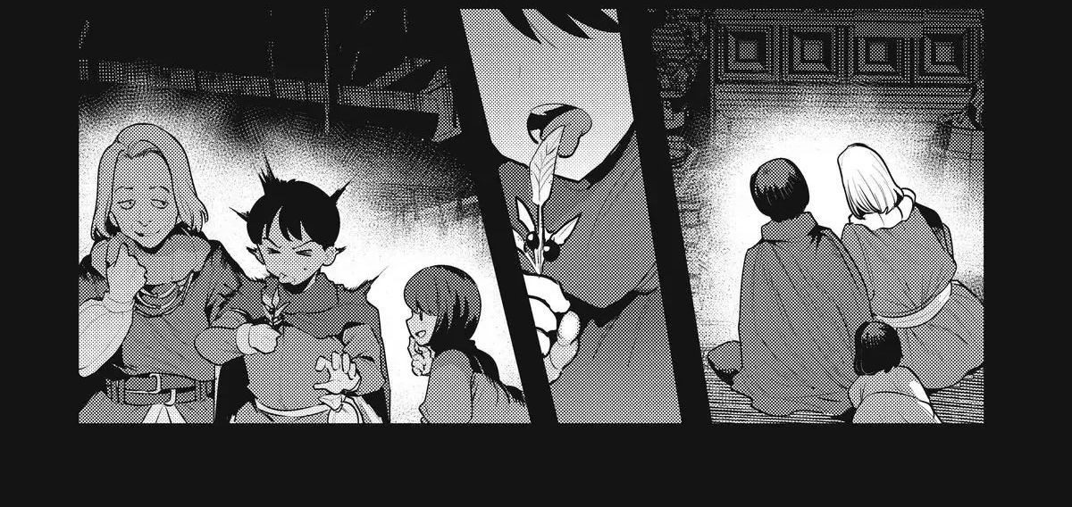 Trang 98