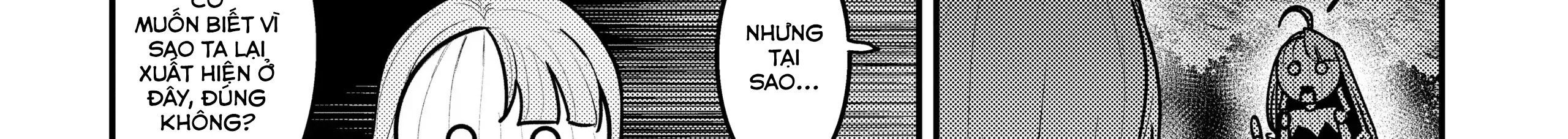 Trang 276