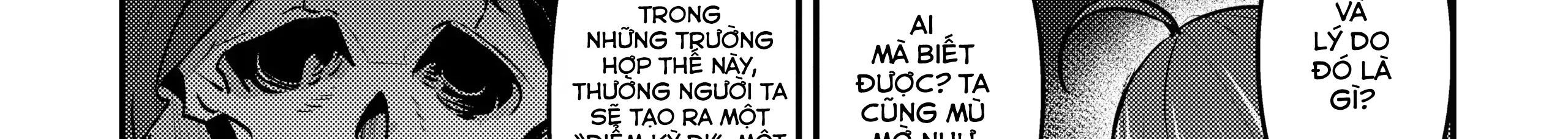 Trang 286