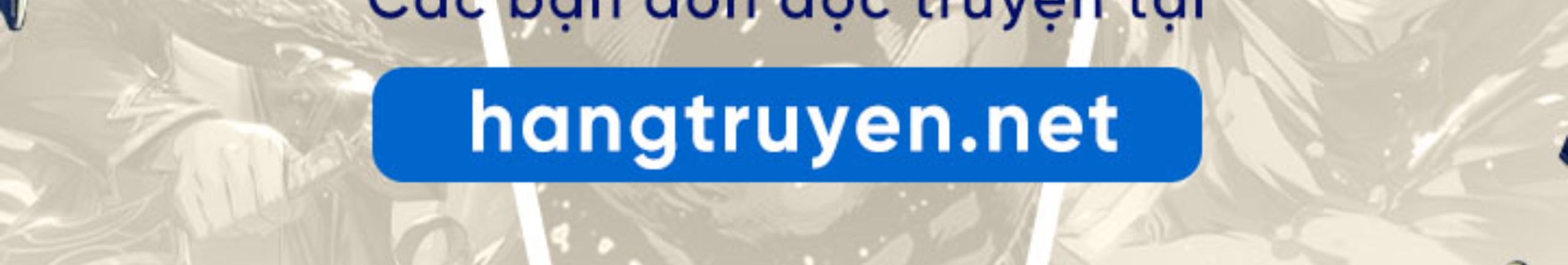 Trang 311