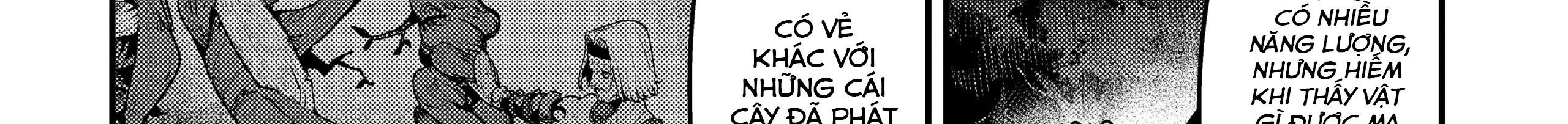 Trang 80