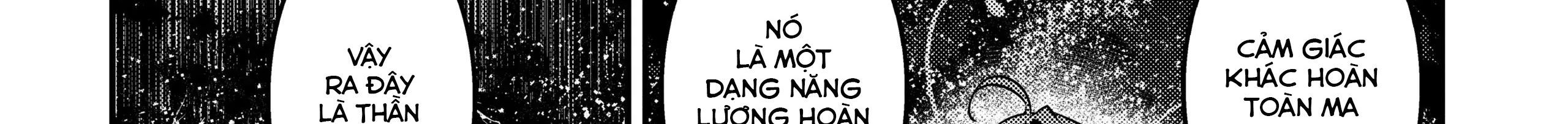 Trang 132