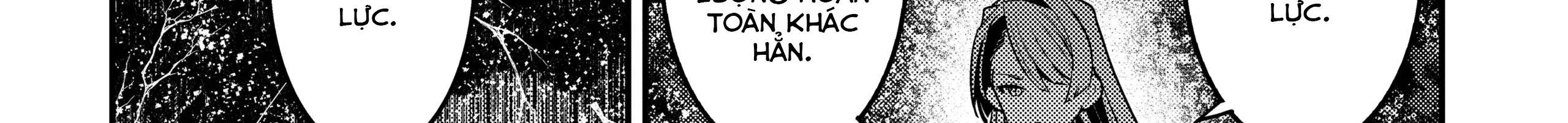 Trang 133