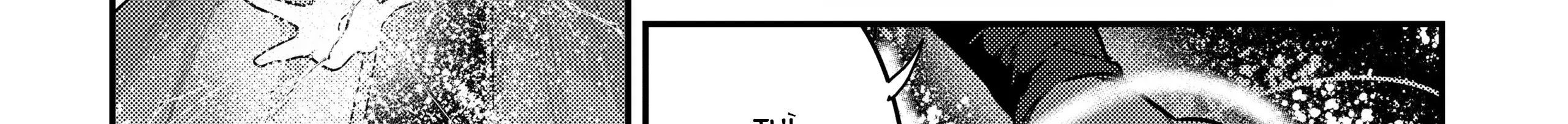 Trang 141