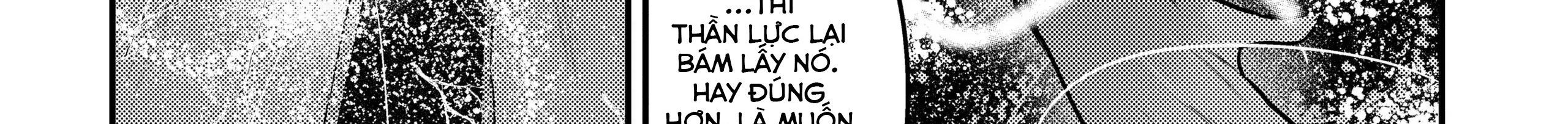 Trang 142