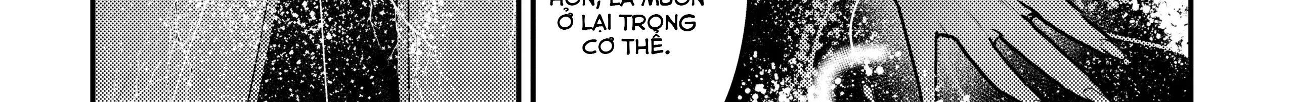 Trang 143