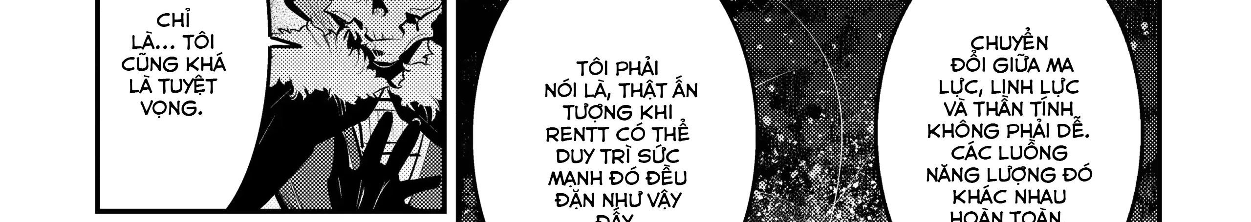 Trang 152