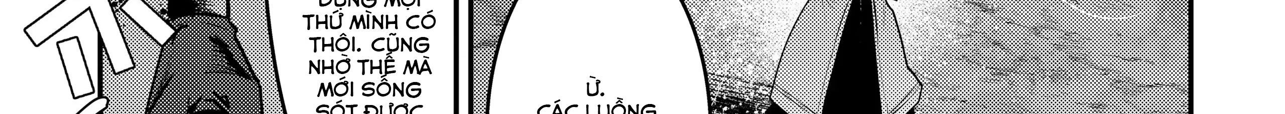 Trang 155
