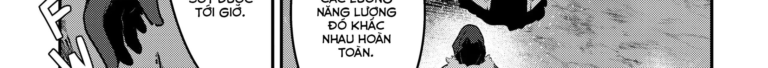 Trang 156