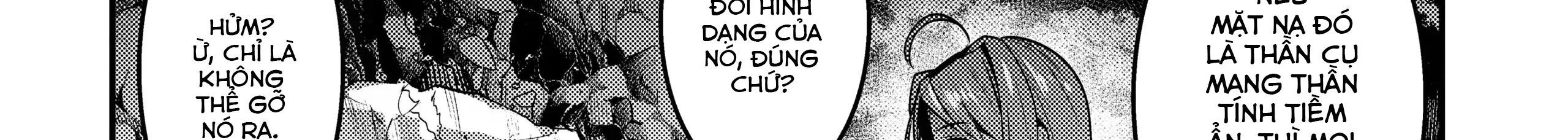 Trang 213