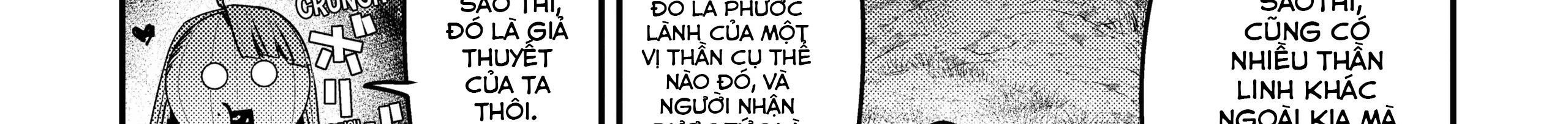 Trang 230